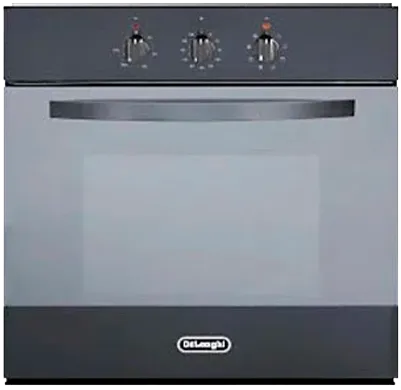 DeLonghi