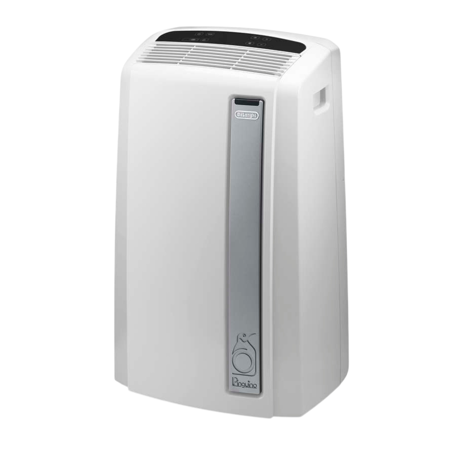 DeLonghi