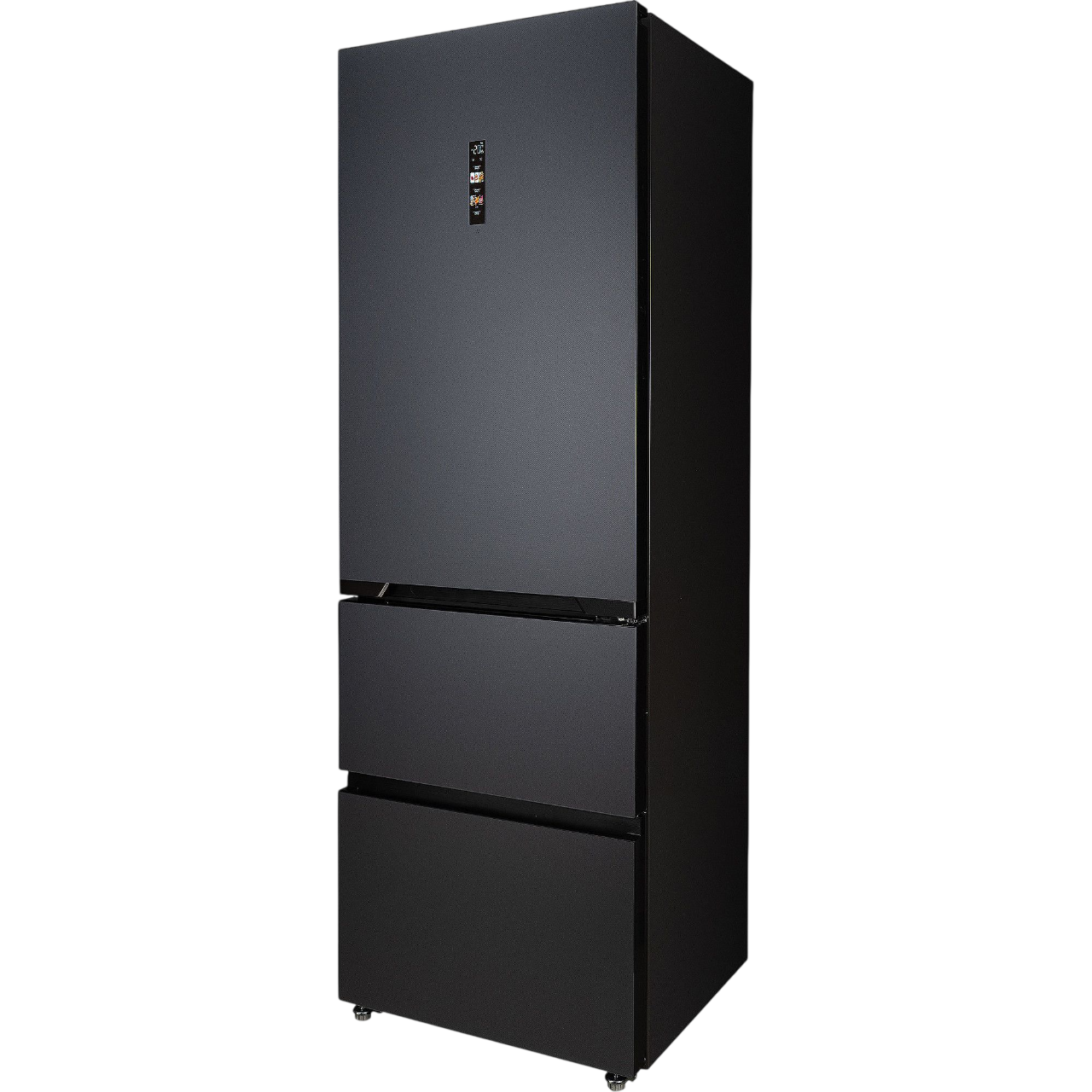 Ремонт холодильников DeLonghi RCM 6370 X в сервисном центре FIX-DeLonghi