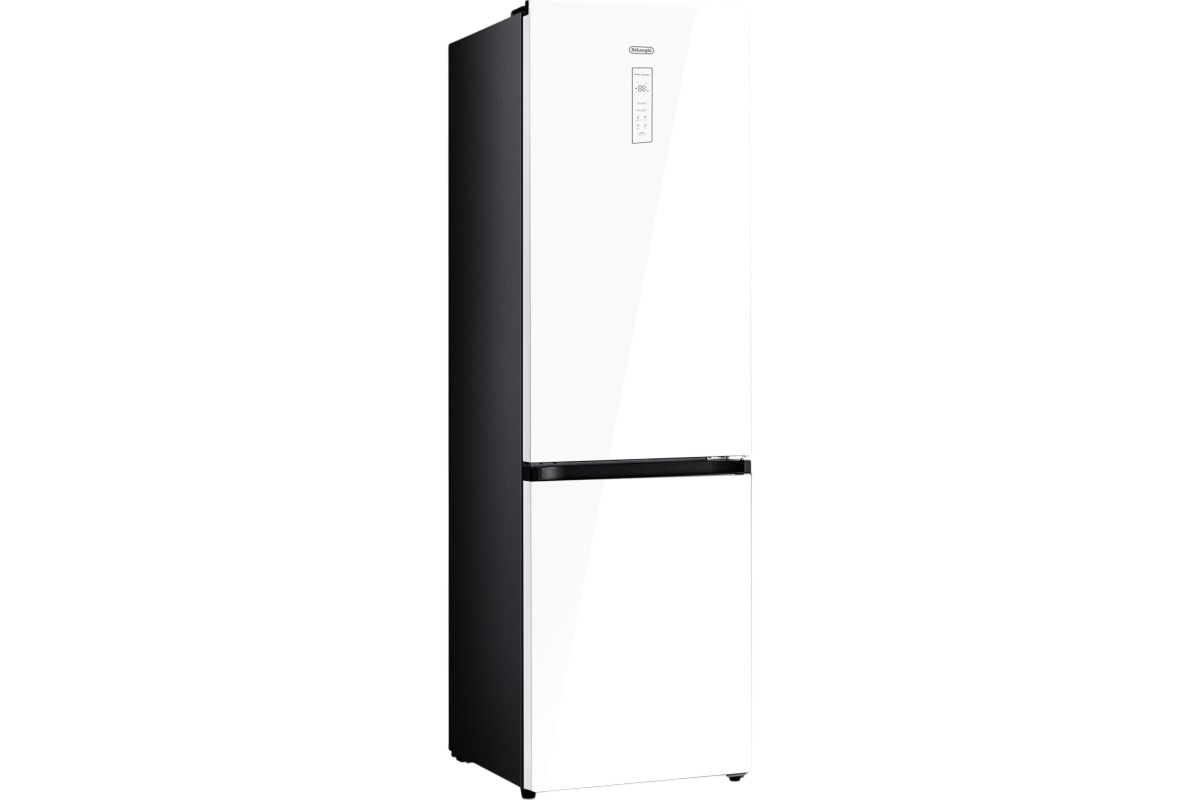 Ремонт холодильников DeLonghi RCB 400 B в сервисном центре FIX-DeLonghi