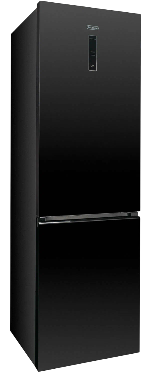 Ремонт холодильников DeLonghi RF 360 S в сервисном центре FIX-DeLonghi