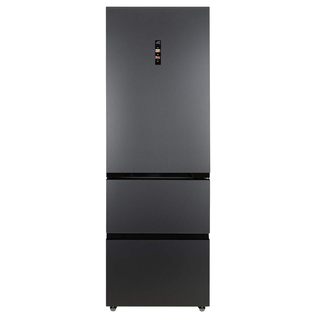Ремонт холодильников DeLonghi RLA 450 X в сервисном центре FIX-DeLonghi