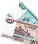 krs.delonghi-fixim.ru | Акция сервиса. Платим 1500 рублей за ремонт техники DeLonghi в Курске